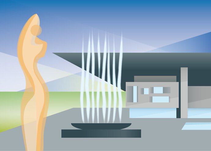 Obrasso Classic Events GmbH ist Preisträger des Luzerner Tourismus Award 2022 | ©  Luzerner Tourismus Award