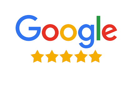 Bewerten Sie Obrasso Concerts auf Google
