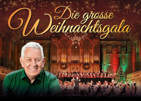 Programm & Tickets für Konzerte in der Tonhalle Zürich