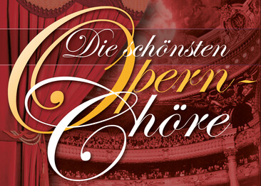 Die schönsten Opernchöre | © Obrasso Concerts