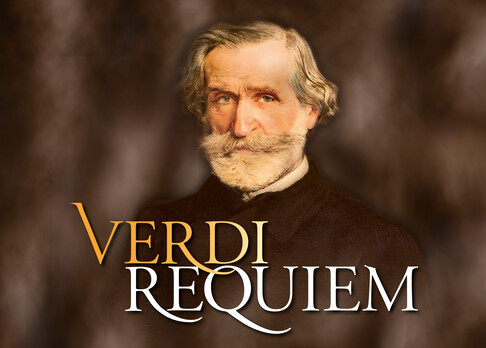 Verdis Messa da Requiem im KKL Luzern | © Obrasso Concerts
