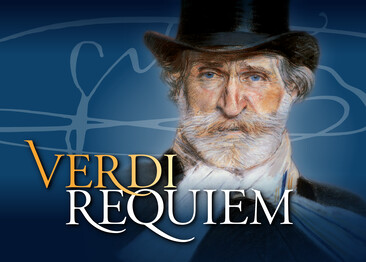 Verdi Requiem