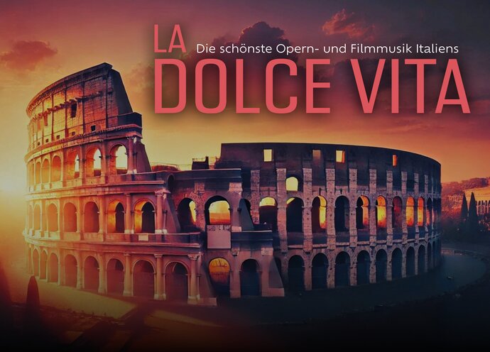 Marcelo Álvarez | © Obrasso Concerts