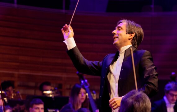 Carlos Domínguez-Nieto