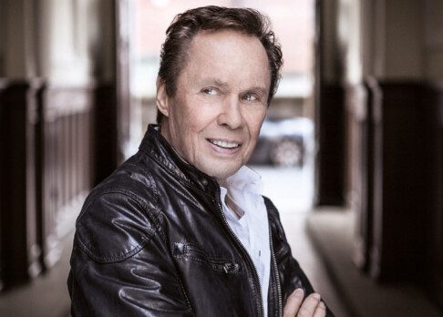 Peter Kraus, Sänger: Schauspieler und Entertainer