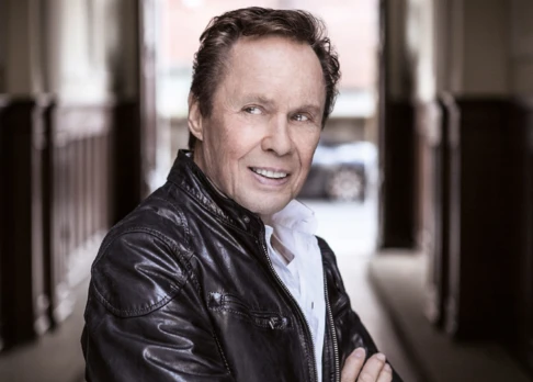Peter Kraus, Sänger: Schauspieler und Entertainer