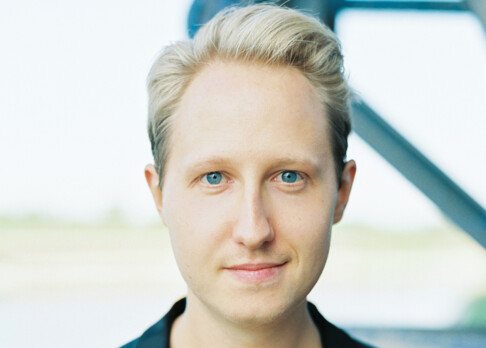 Wolfgang Resch: Konzert im Casino Bern | © Theresa Pewal