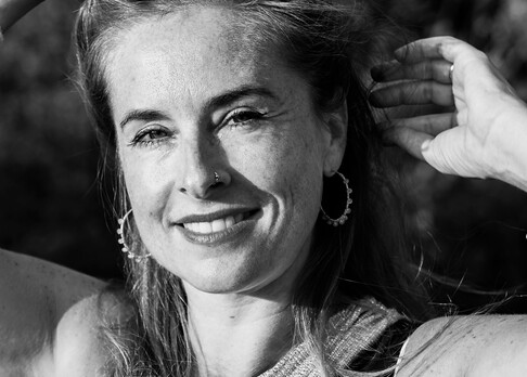 Marysol Schalit: Konzert im Casino Bern | © Francisco Villarino