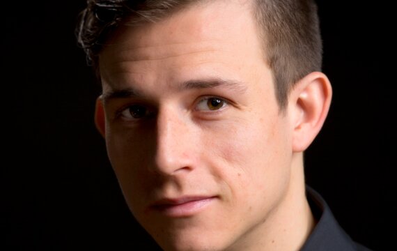 Paul Schweinester, Tenor: Österreichischer Opernsänger 