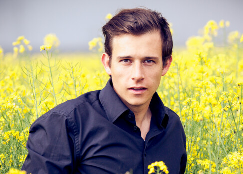 Paul Schweinester, Tenor: Österreichischer Opernsänger 