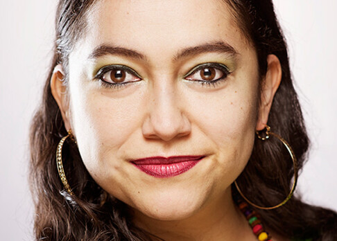 Rosa Elvira Sierra, Sopranistin: Konzerte im KKL Luzern