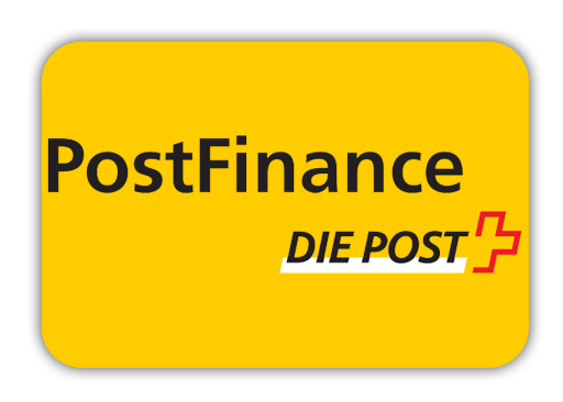 PostFinance