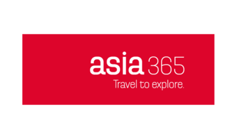 Asia365