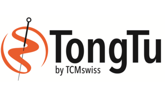 TCMswiss