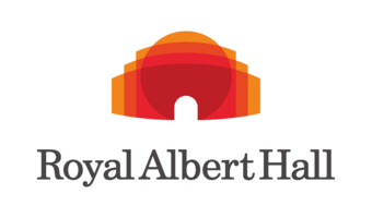 Royal Albert Hall