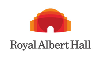 Royal Albert Hall