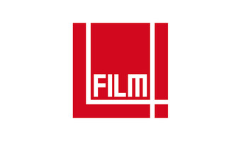 Film