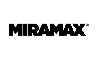 Miramax