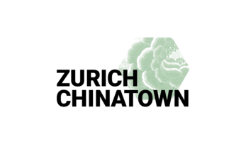 Zurich Chinatown