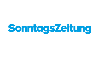 SonntagsZeitung