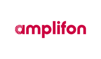 Amplifon