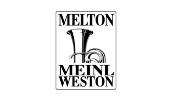 Melton Meinl Weston