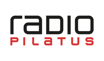 Radio Pilatus