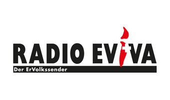 Radio Eviva
