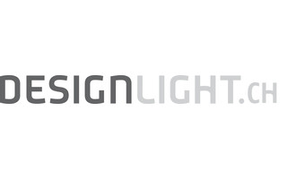 Designlight